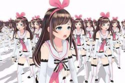 【3分钟教程】随州企业单位电话_哔哩哔哩
